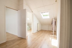 32 Daniël Catterwijckstraat 43 Rijswijk.jpg